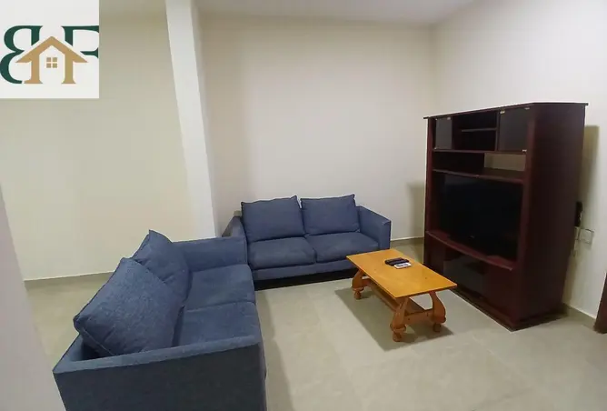 63306423 - Property Image 2