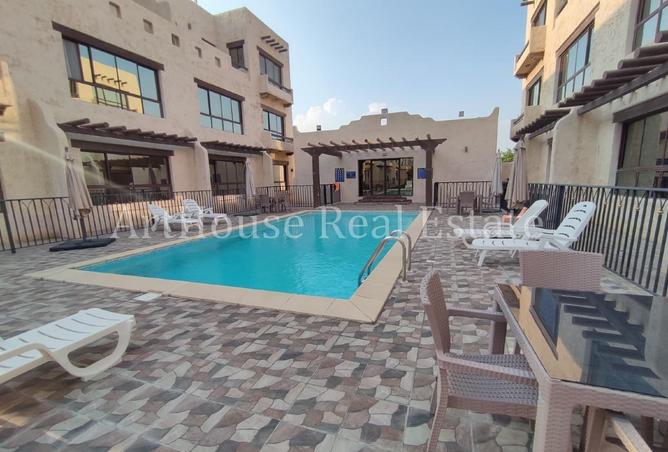 54489686 - Property Main Image