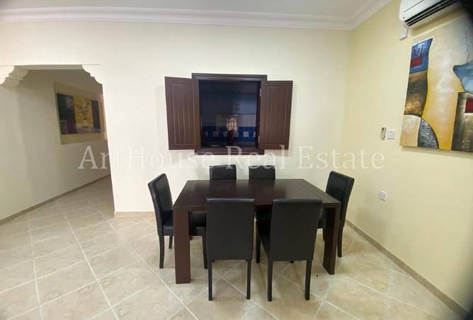 54489686 - Property Image 3