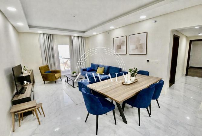 53907565 - Property Main Image