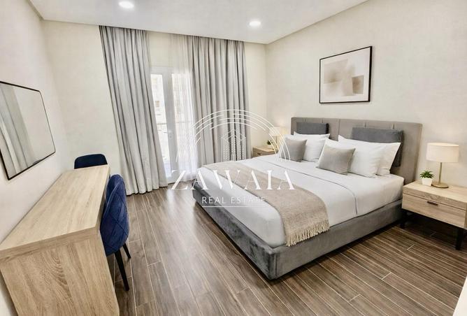 53907565 - Property Image 2