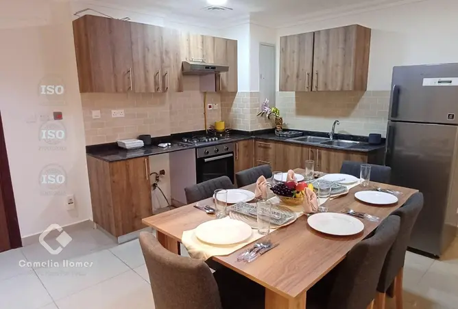 56467131 - Property Image 3