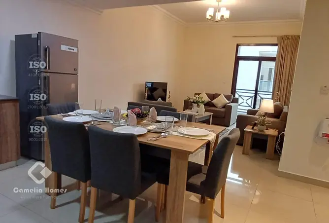 56467131 - Property Image 2