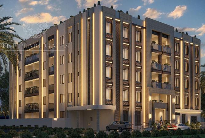 54928416 - Property Main Image