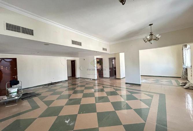 1020738 - صورة العقار 3