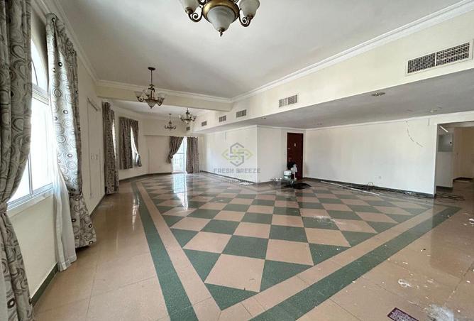 1020738 - الصورة الرئيسية للعقار