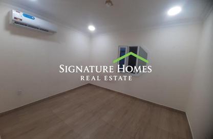 Apartment - 3 Bedrooms - 2 Bathrooms for rent in Old Airport Residential Apartments - Old Airport Road - Doha