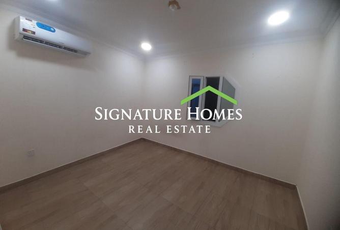 61004773 - Property Image 3