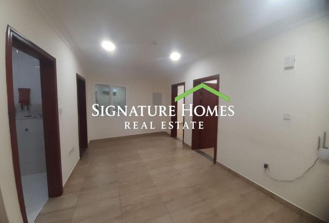 61004773 - Property Main Image
