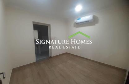 Apartment - 3 Bedrooms - 2 Bathrooms for rent in Old Airport Residential Apartments - Old Airport Road - Doha