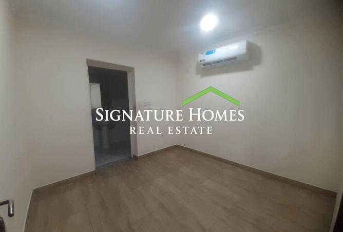 61004773 - Property Image 2