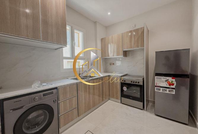 59942455 - Property Image 3