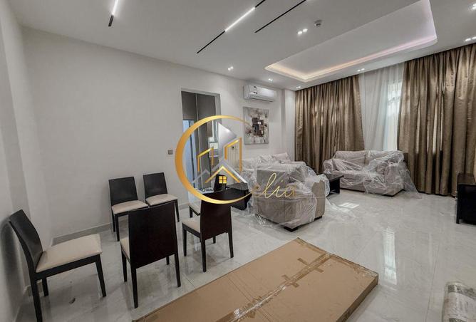 59942455 - Property Image 2