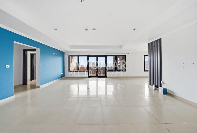 53283402 - صورة العقار 2