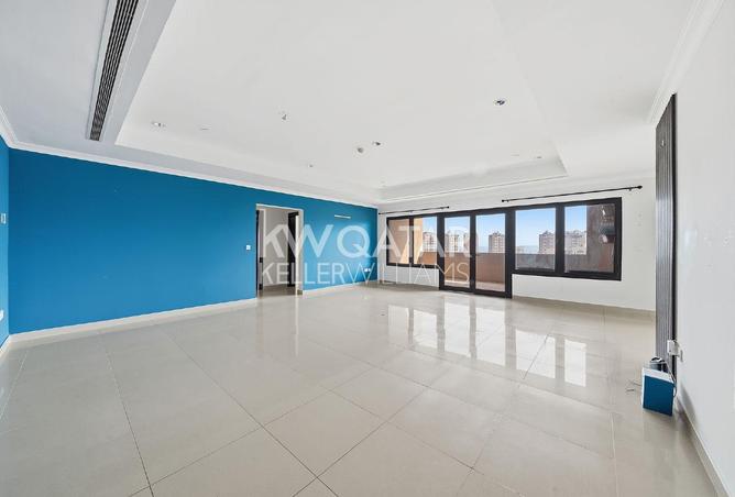 53283402 - الصورة الرئيسية للعقار