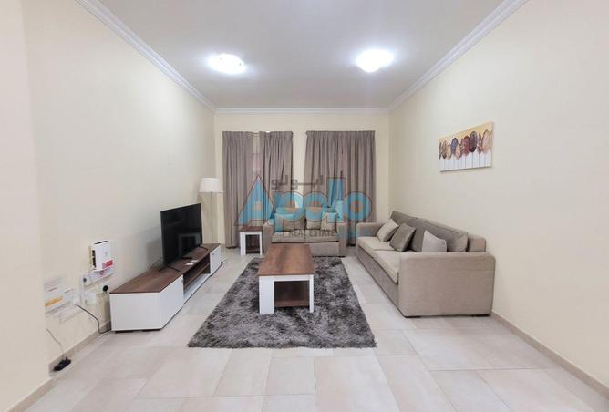 54296231 - Property Main Image