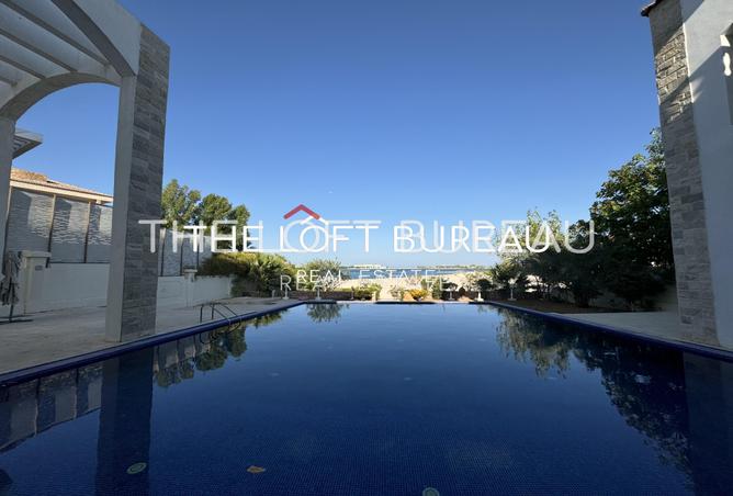 51286680 - Property Main Image