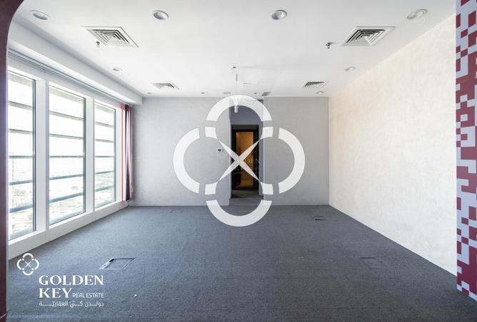 53522990 - Property Image 3