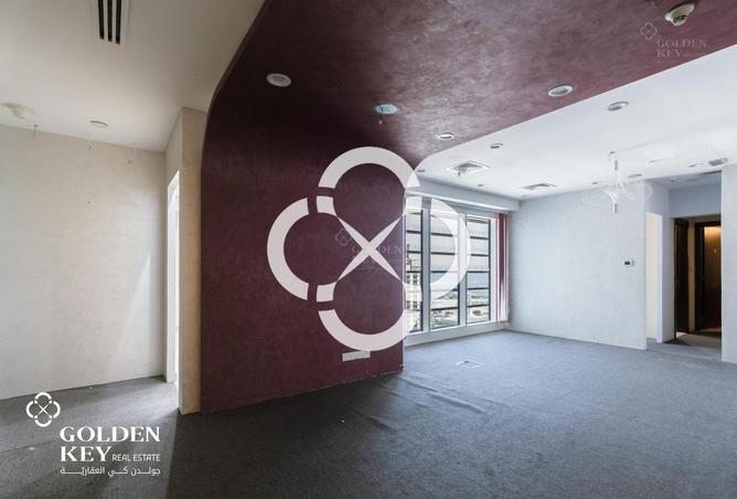 53522990 - Property Image 2