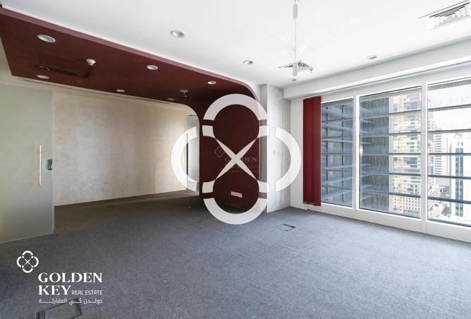 53522990 - Property Main Image