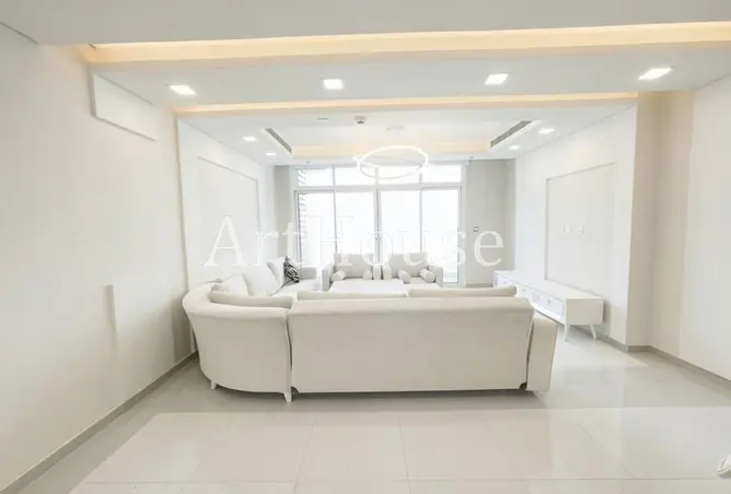 63864225 - صورة العقار 2