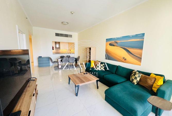 55328588 - Property Main Image