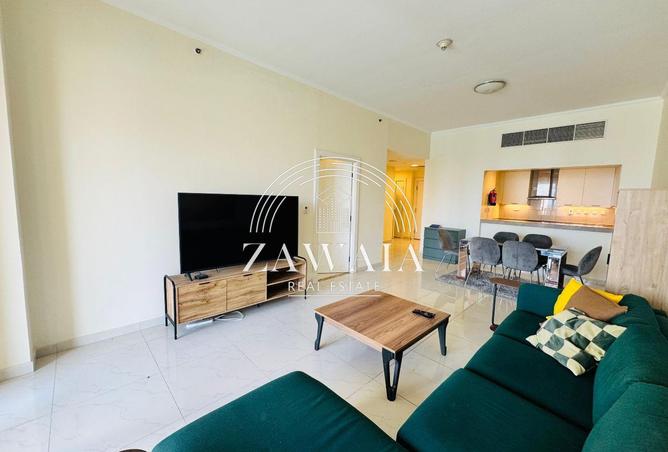 55328588 - Property Image 2