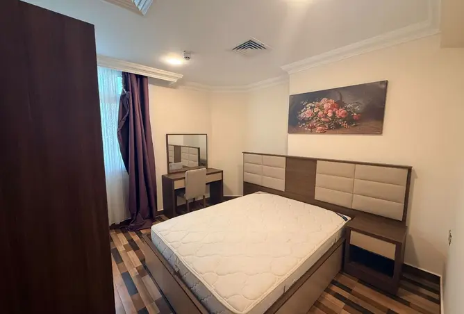62466160 - Property Image 2