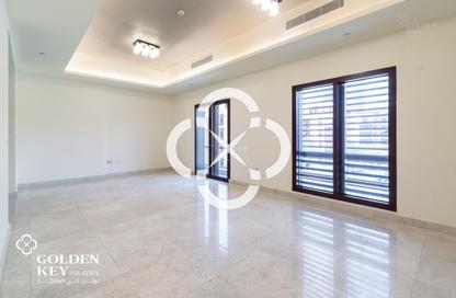 Apartment - 3 Bedrooms - 3 Bathrooms for rent in Residential D6 - Fox Hills South - Fox Hills - Lusail Apartment - 3 Bedrooms - 3 Bathrooms for rent in Residential D6 - Fox Hills South - Fox Hills - Lusail