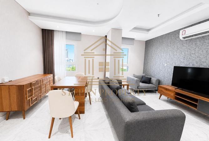 60615418 - Property Main Image
