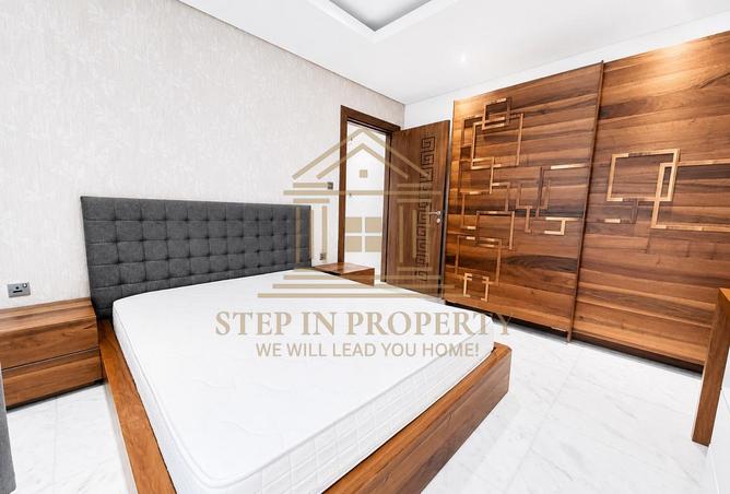 60615418 - Property Image 2