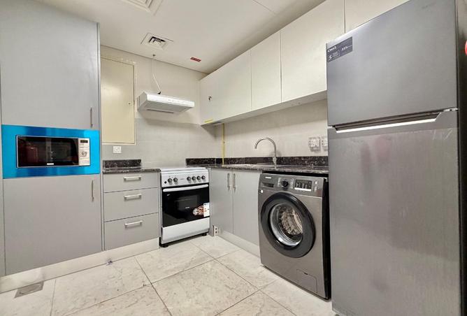 1009480 - Property Image 3