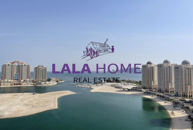 56265350 - Property Main Image
