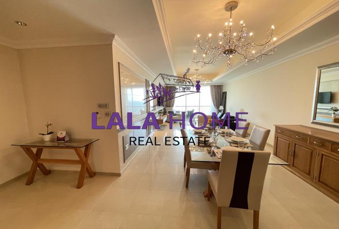 56265350 - Property Image 3