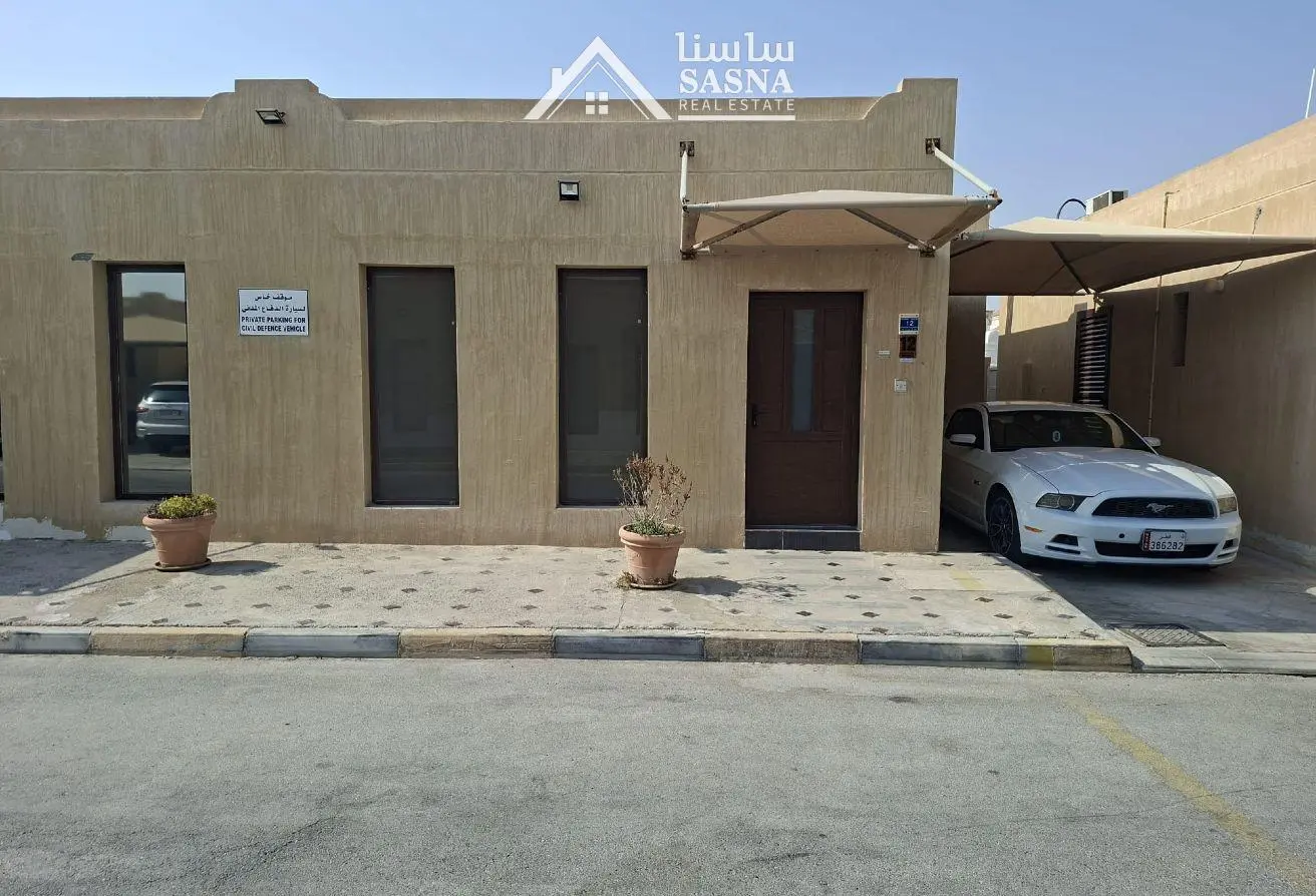 59723012 - Property Main Image