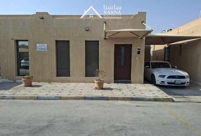 59723012 - الصورة الرئيسية للعقار