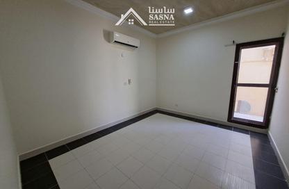 Apartment - 3 - 4 for rent in Al Sakhama - Doha