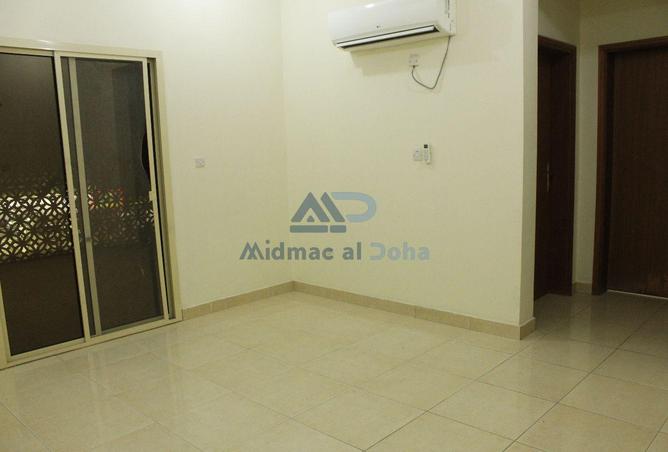 51955052 - Property Image 2