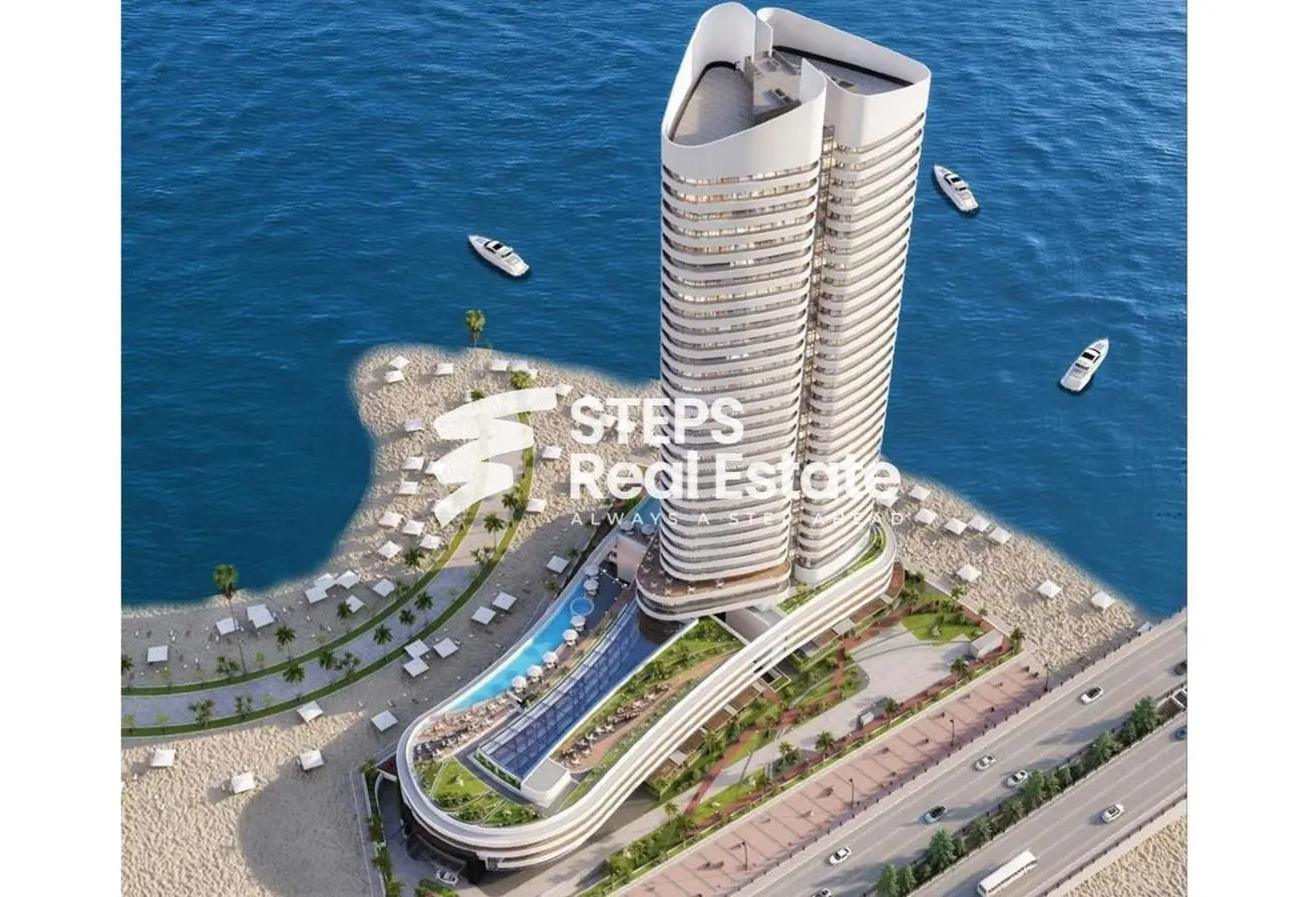 64365816 - الصورة الرئيسية للعقار