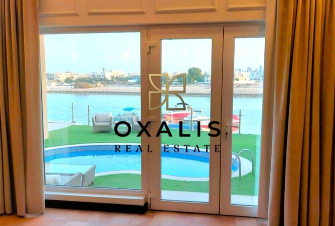 987037 - صورة العقار 2