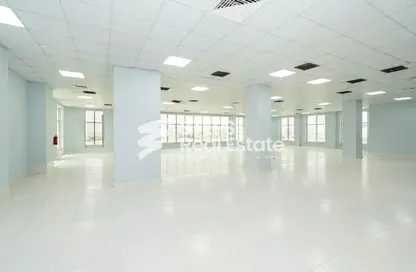 Office Space - Studio - 3 Bathrooms for rent in Umm Salal Mahammad - Umm Salal City - Doha