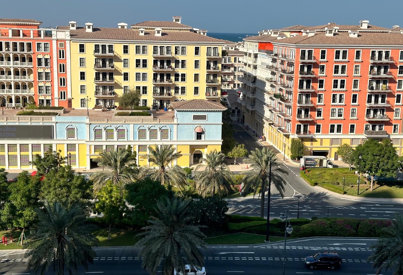 ELEGANT STUDIO FULLY FURNISHED APARTMENT FOR SALE thumbnail 12