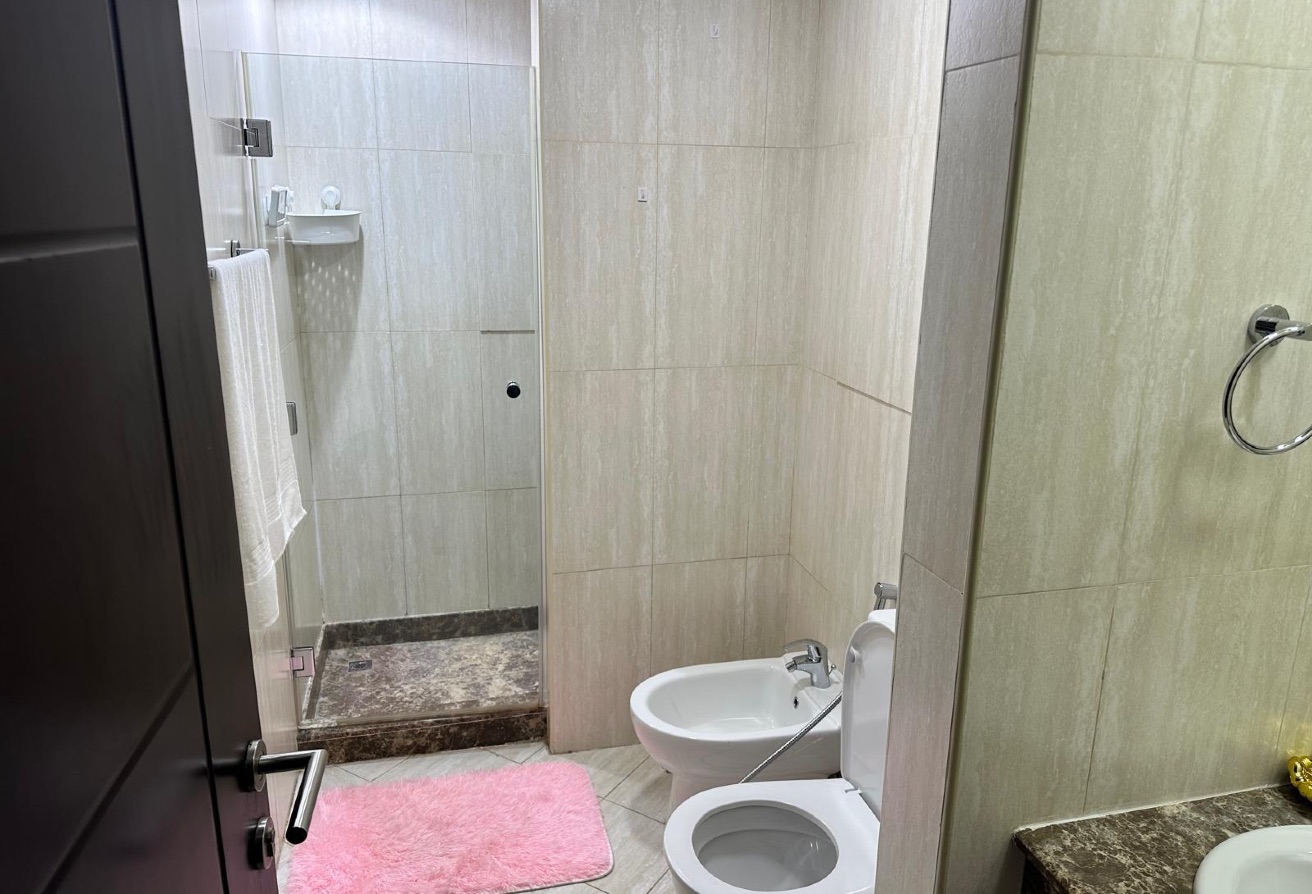 ELEGANT STUDIO FULLY FURNISHED APARTMENT FOR SALE thumbnail 10