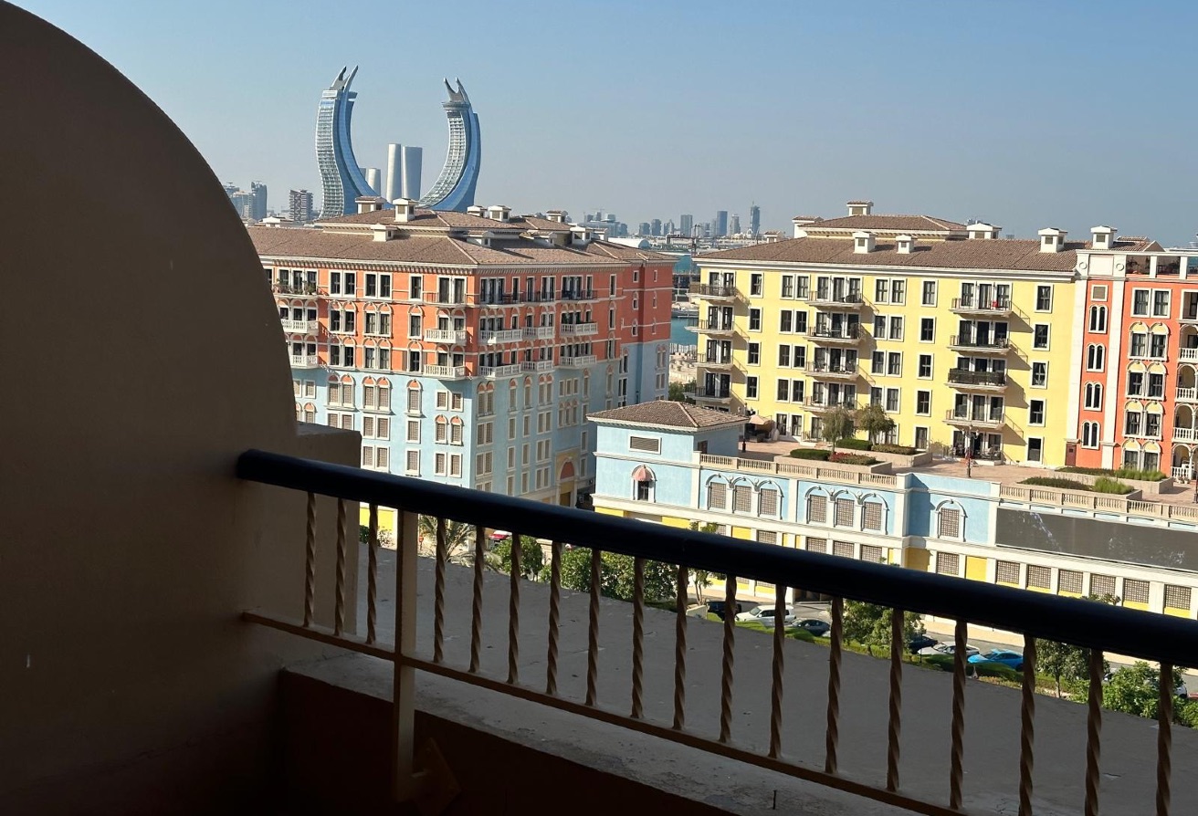 ELEGANT STUDIO FULLY FURNISHED APARTMENT FOR SALE thumbnail 16