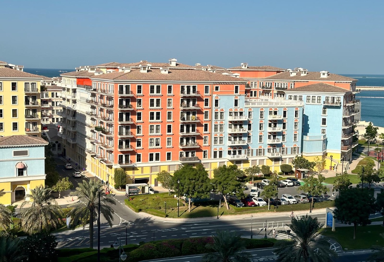ELEGANT STUDIO FULLY FURNISHED APARTMENT FOR SALE thumbnail 19