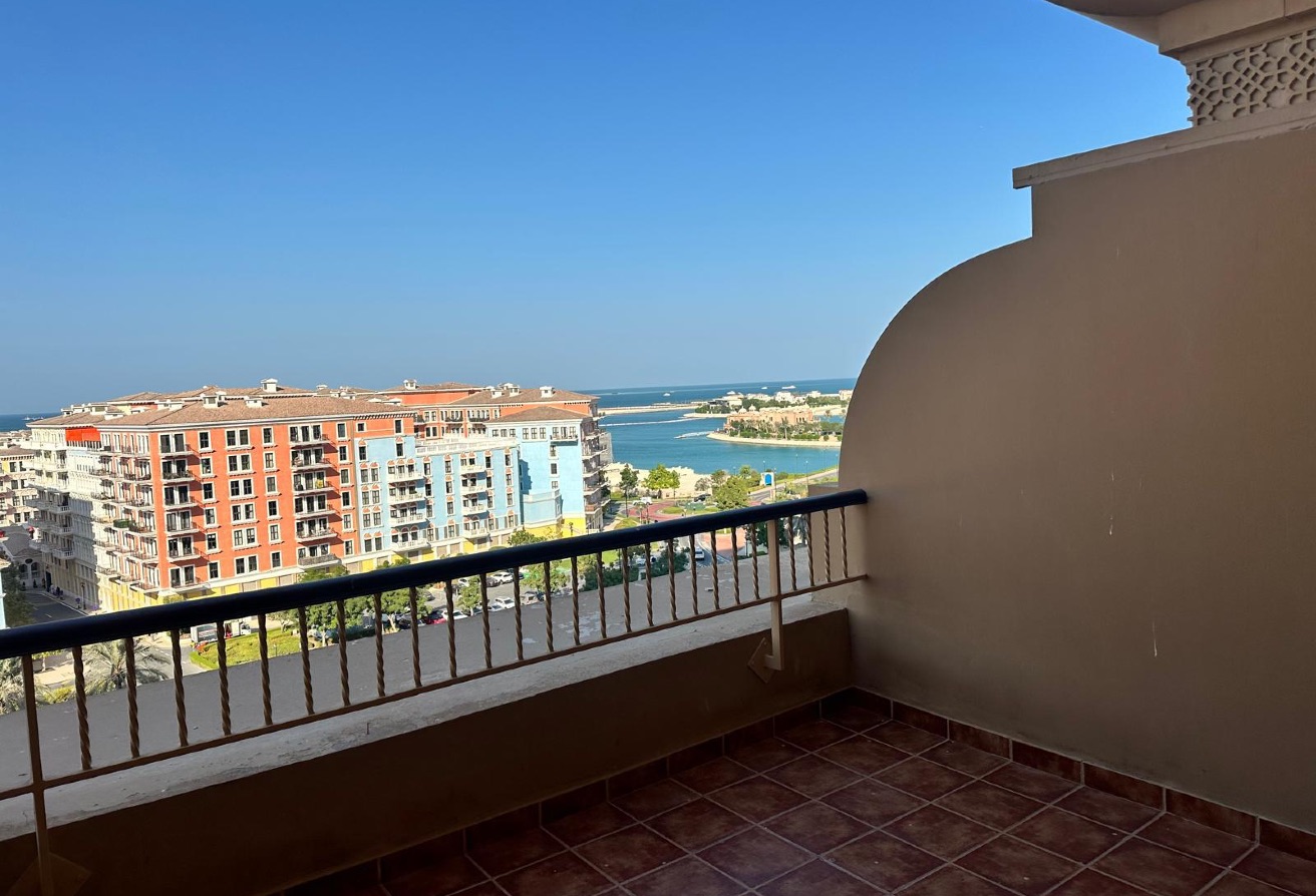 ELEGANT STUDIO FULLY FURNISHED APARTMENT FOR SALE thumbnail 11