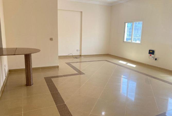 55327247 - Property Main Image