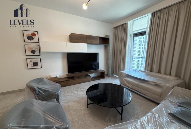 58577497 - Property Image 2