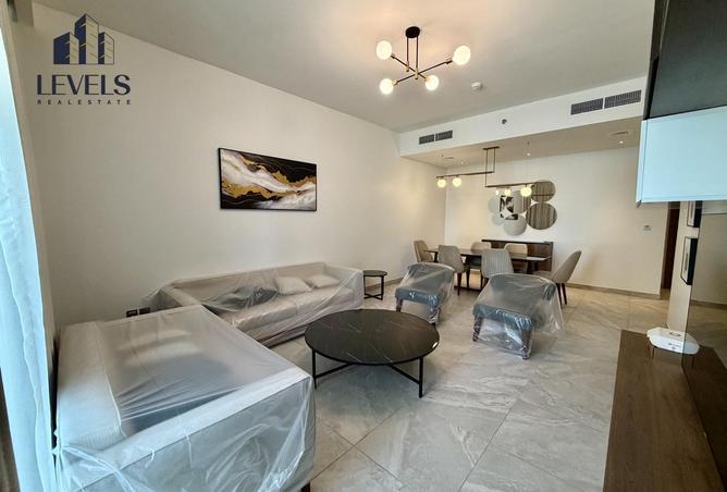 58577497 - Property Main Image
