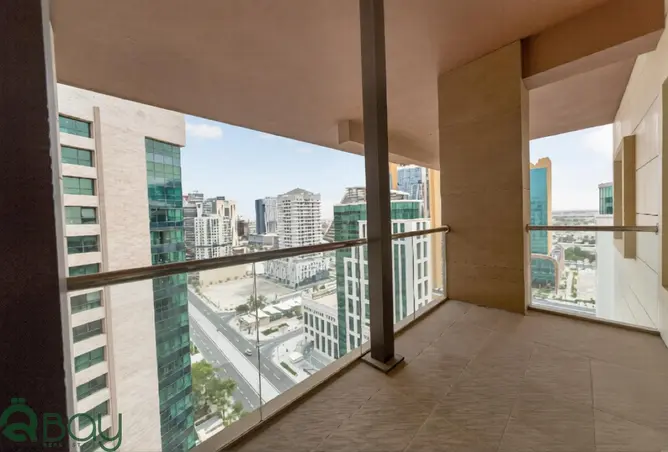 62464095 - Property Image 2